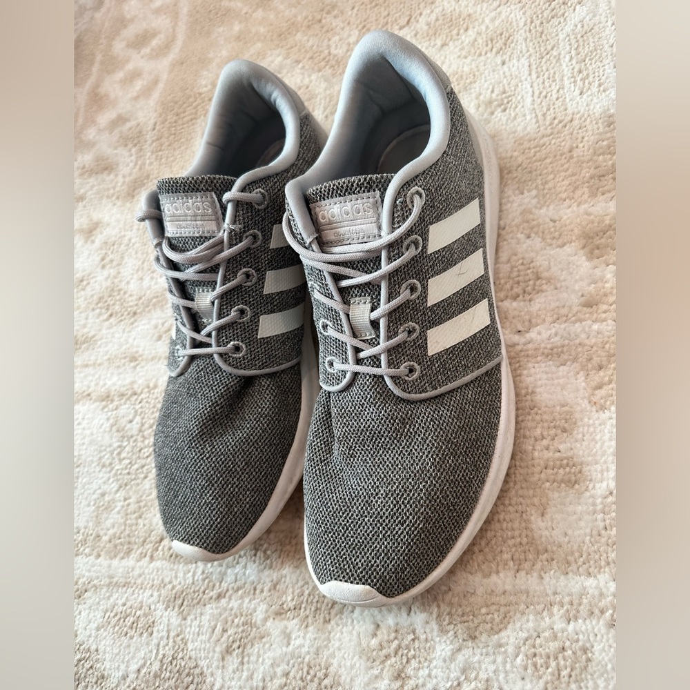 Women’s Adidas Sneakers